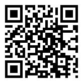 http://www.07rj.cn/post/45722.html
