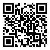 http://www.07rj.cn/post/45724.html