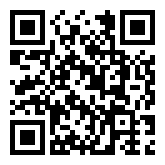 http://www.07rj.cn/post/45727.html