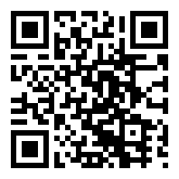 http://www.07rj.cn/post/45728.html