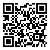 http://www.07rj.cn/post/45729.html