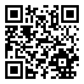 http://www.07rj.cn/post/4573.html