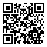 http://www.07rj.cn/post/45730.html