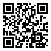 http://www.07rj.cn/post/45731.html