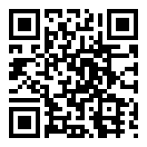 http://www.07rj.cn/post/45732.html