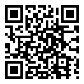 http://www.07rj.cn/post/45733.html