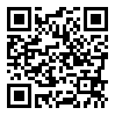 http://www.07rj.cn/post/45734.html