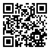 http://www.07rj.cn/post/45735.html