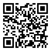 http://www.07rj.cn/post/45736.html