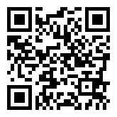 http://www.07rj.cn/post/45737.html
