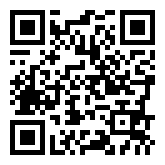 http://www.07rj.cn/post/45738.html