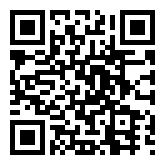 http://www.07rj.cn/post/45739.html