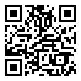 http://www.07rj.cn/post/45740.html