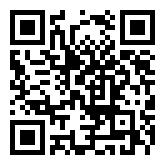 http://www.07rj.cn/post/45741.html