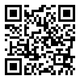 http://www.07rj.cn/post/45742.html
