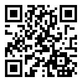 http://www.07rj.cn/post/45743.html