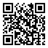 http://www.07rj.cn/post/45744.html
