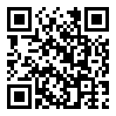 http://www.07rj.cn/post/45745.html