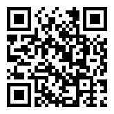 http://www.07rj.cn/post/45746.html