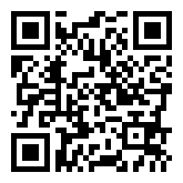 http://www.07rj.cn/post/45747.html