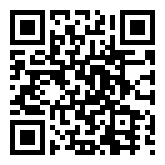 http://www.07rj.cn/post/45748.html