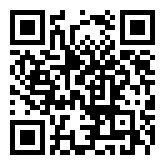 http://www.07rj.cn/post/45749.html