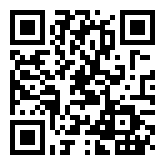 http://www.07rj.cn/post/45750.html