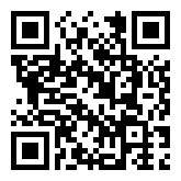 http://www.07rj.cn/post/45751.html
