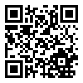 http://www.07rj.cn/post/45752.html