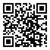 http://www.07rj.cn/post/45753.html