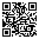 http://www.07rj.cn/post/45754.html