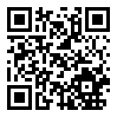 http://www.07rj.cn/post/45755.html