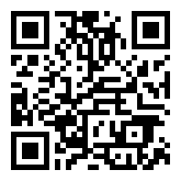 http://www.07rj.cn/post/45756.html