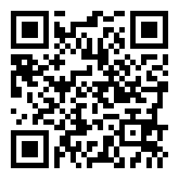 http://www.07rj.cn/post/45757.html