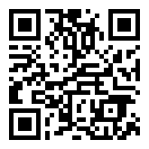 http://www.07rj.cn/post/45758.html