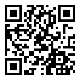 http://www.07rj.cn/post/45759.html