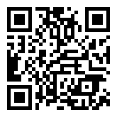 http://www.07rj.cn/post/45760.html