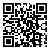 http://www.07rj.cn/post/45761.html