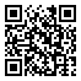 http://www.07rj.cn/post/45762.html