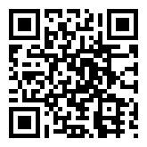 http://www.07rj.cn/post/45763.html
