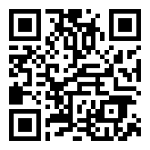 http://www.07rj.cn/post/45765.html