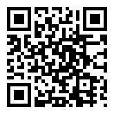 http://www.07rj.cn/post/45766.html