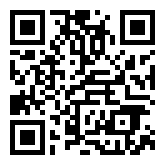 http://www.07rj.cn/post/45767.html