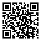 http://www.07rj.cn/post/45768.html