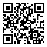 http://www.07rj.cn/post/45769.html