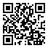 http://www.07rj.cn/post/45770.html