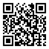 http://www.07rj.cn/post/45772.html