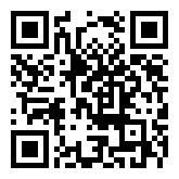 http://www.07rj.cn/post/45773.html