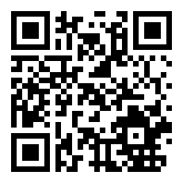 http://www.07rj.cn/post/45774.html