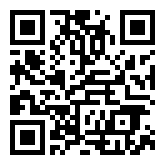 http://www.07rj.cn/post/45775.html